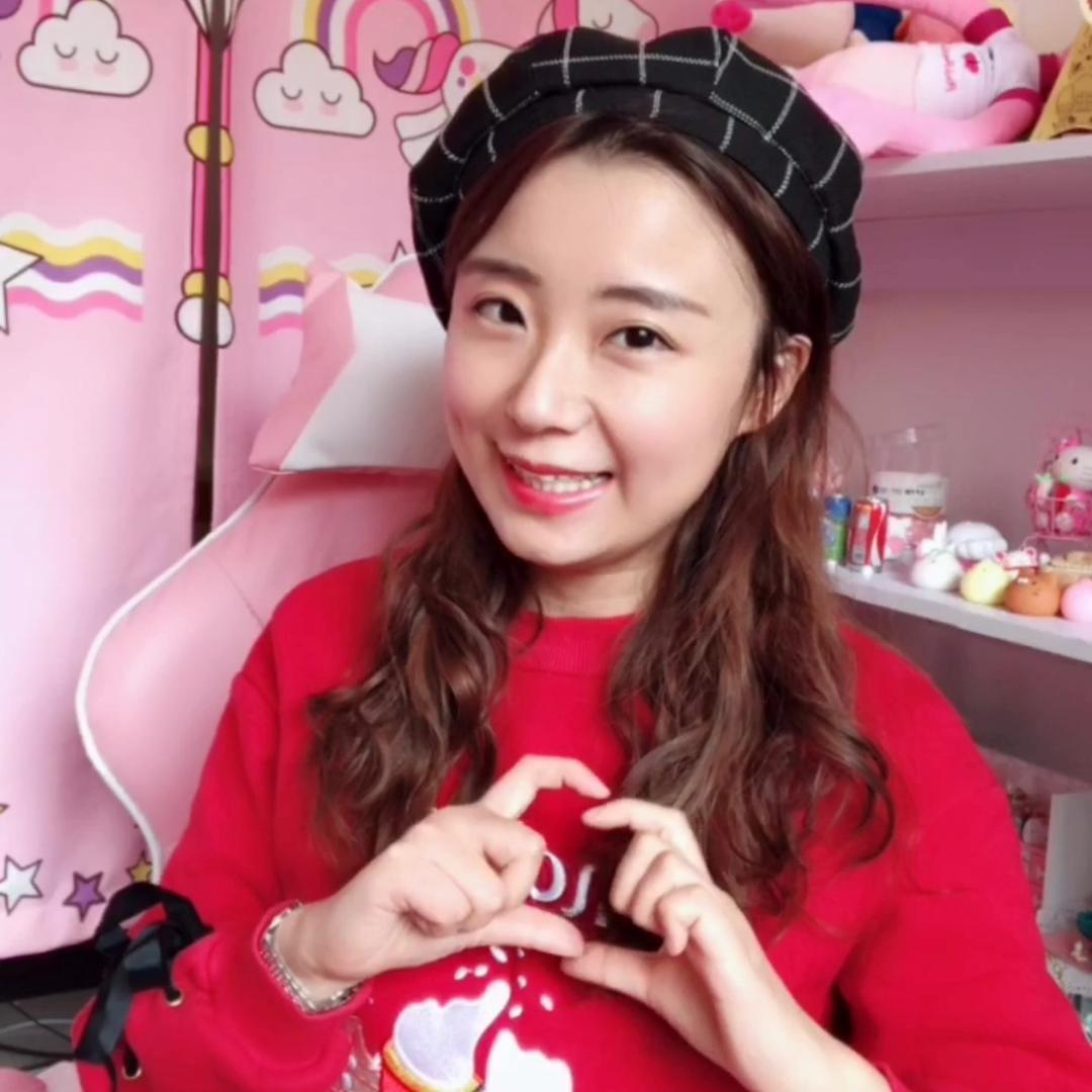 阿唐❤️❤️❤️@抖音