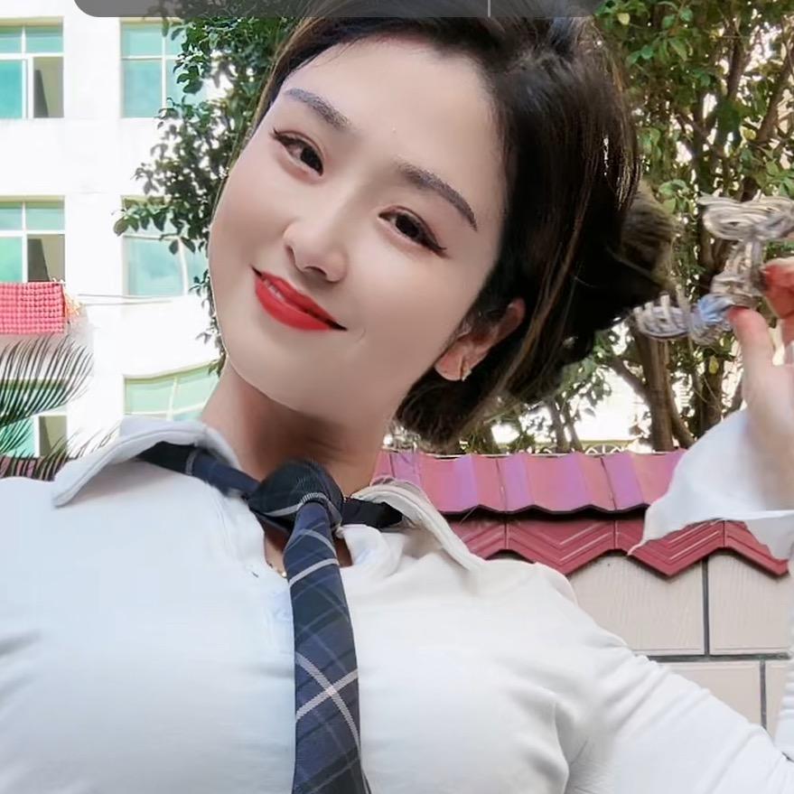 小舞妹
