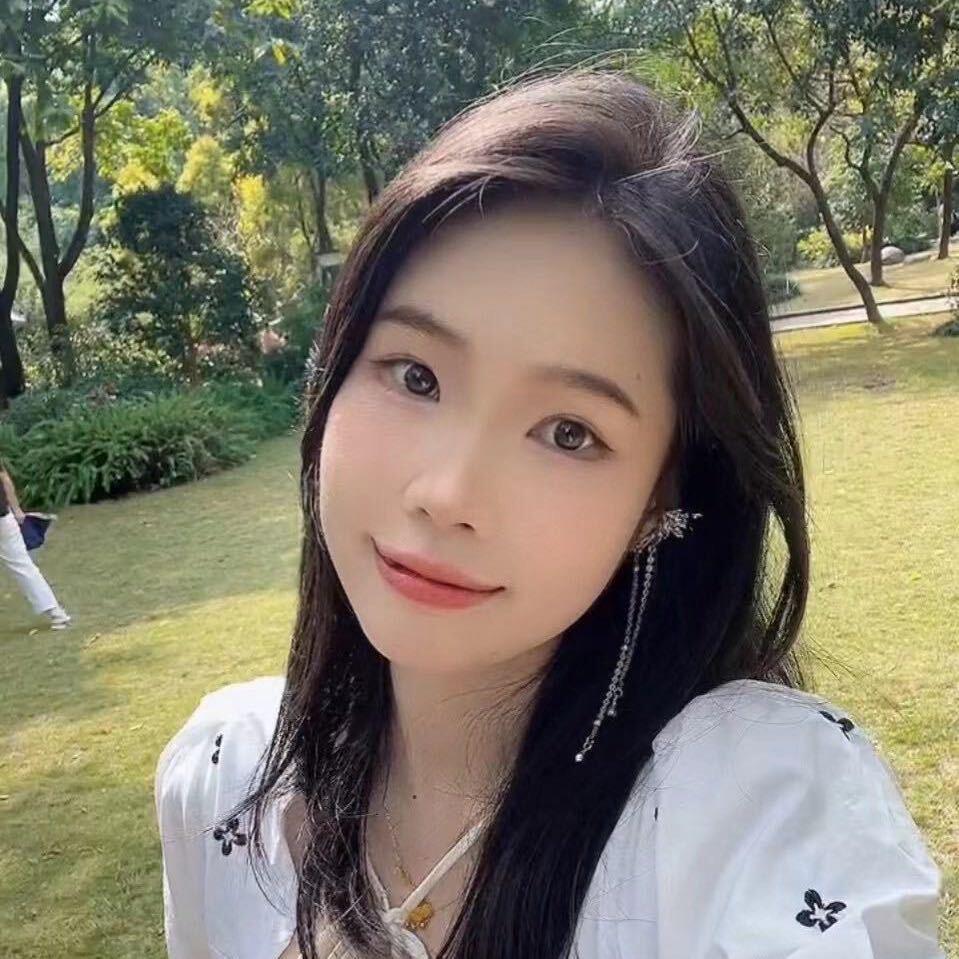 小元宝（备考中）