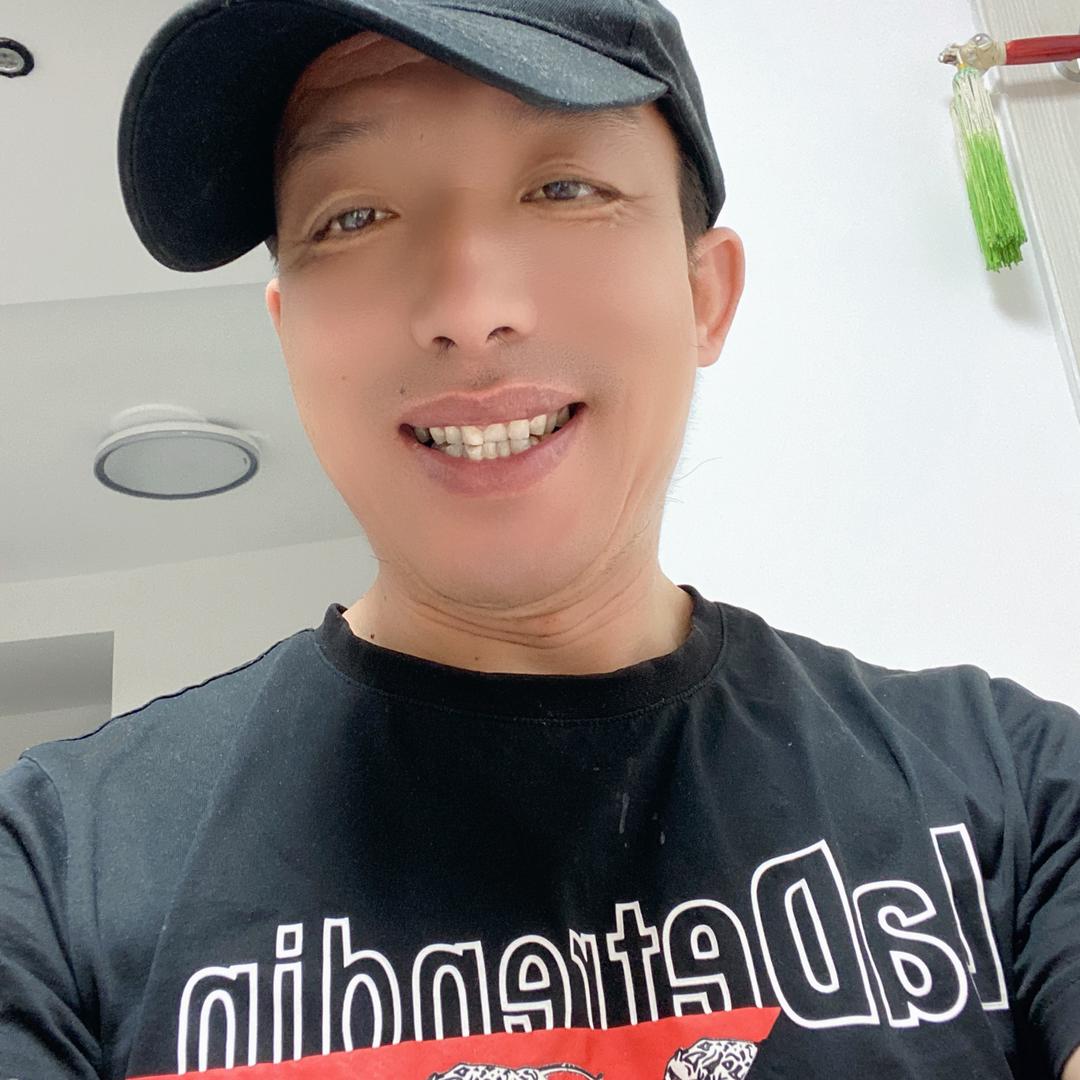 刘量小哥🎤王团（18:10）开播