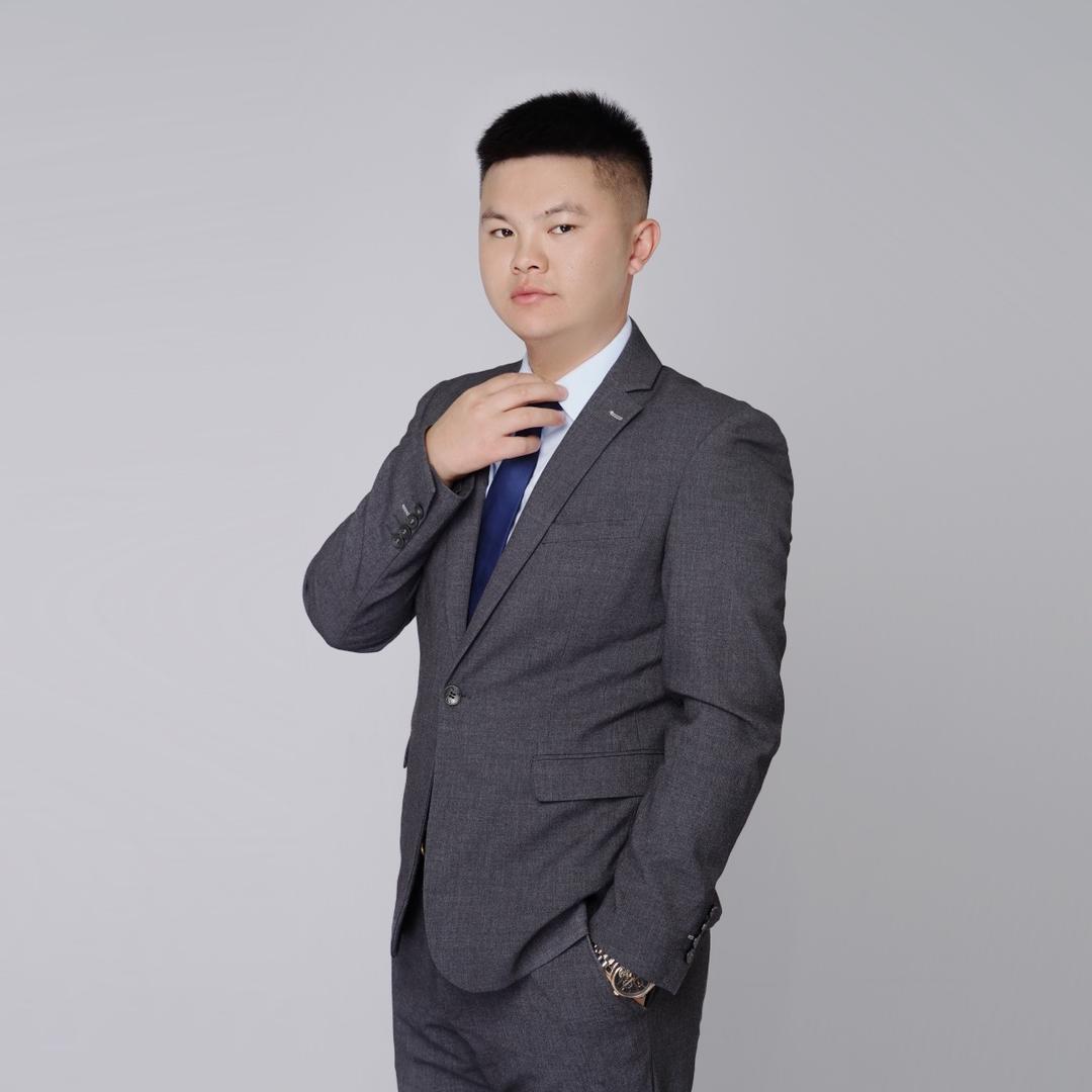 宏洋房地产_小邓探房吧