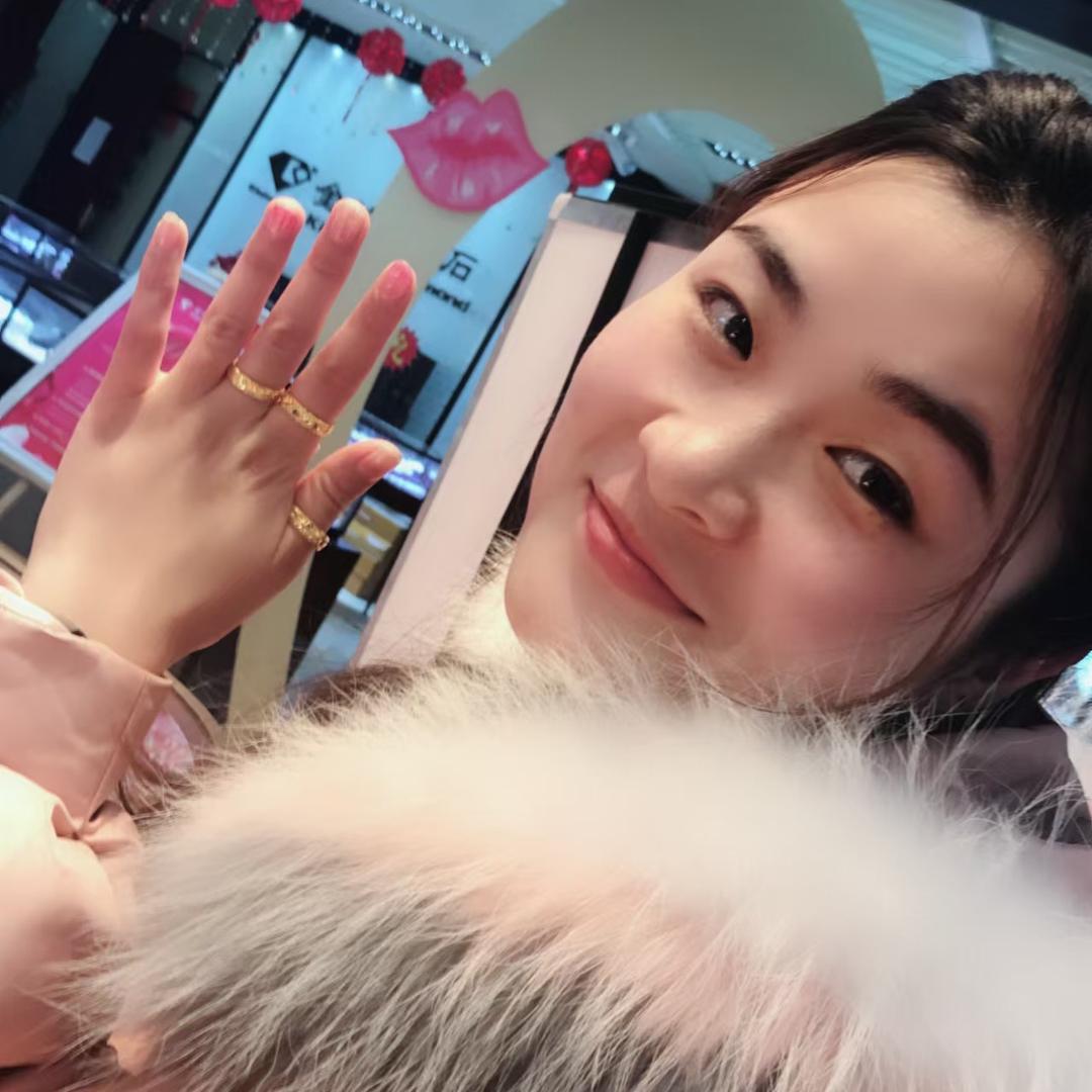 橙橙医生