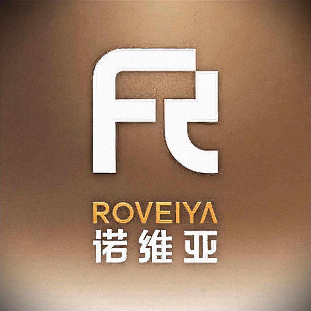 株洲诺维亚全屋定制