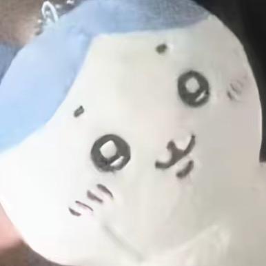 高水泉