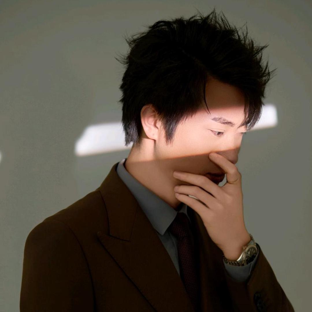 佳乐 12-25-26 号结婚周年庆阿朱