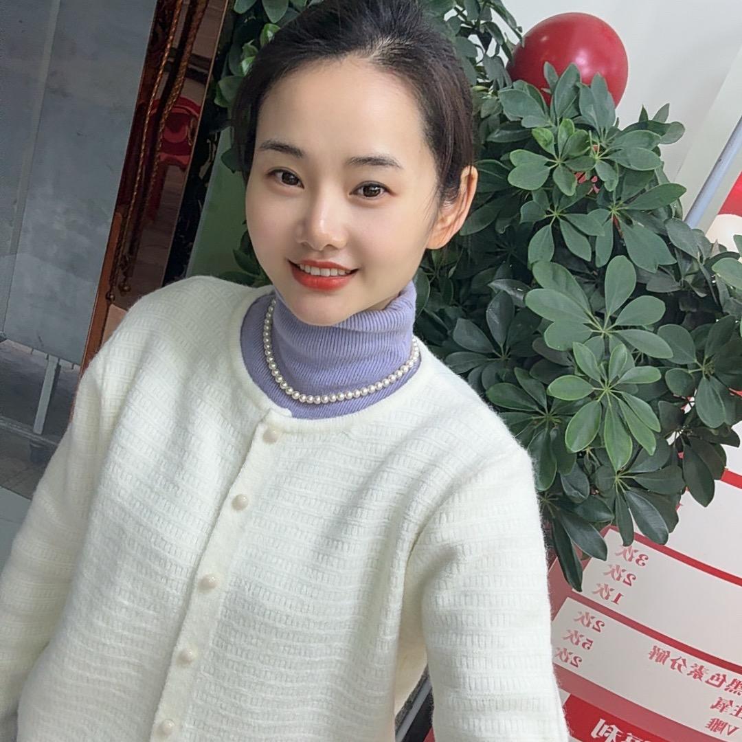 巴中容姐