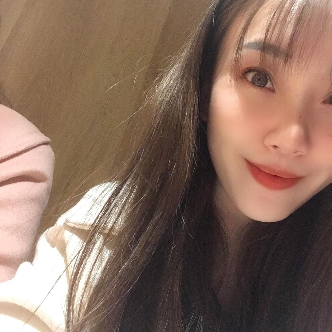 你的允超妹妹呀-🧸