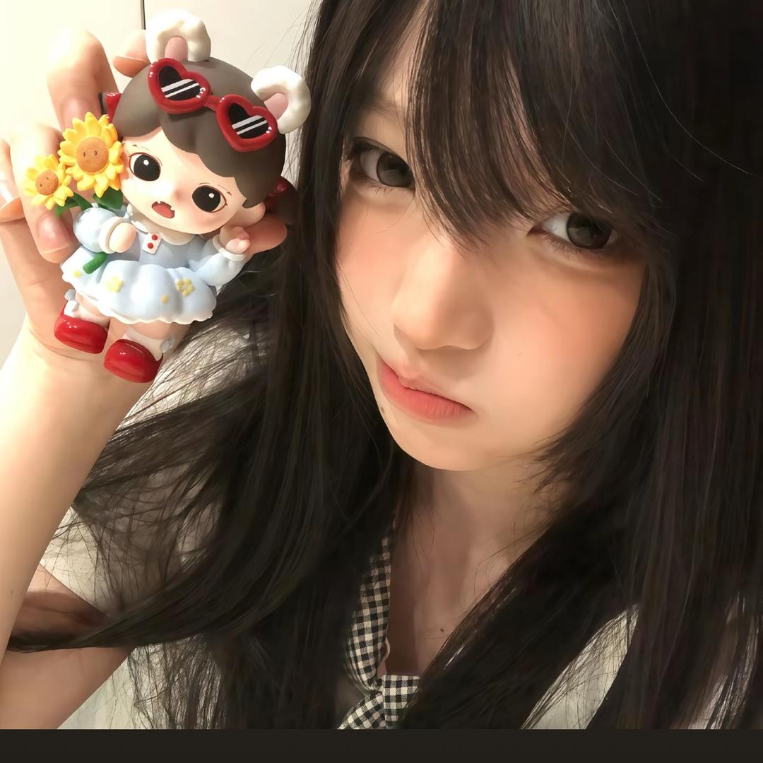 小耳朵