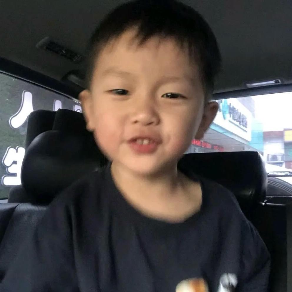 崔明辉¥