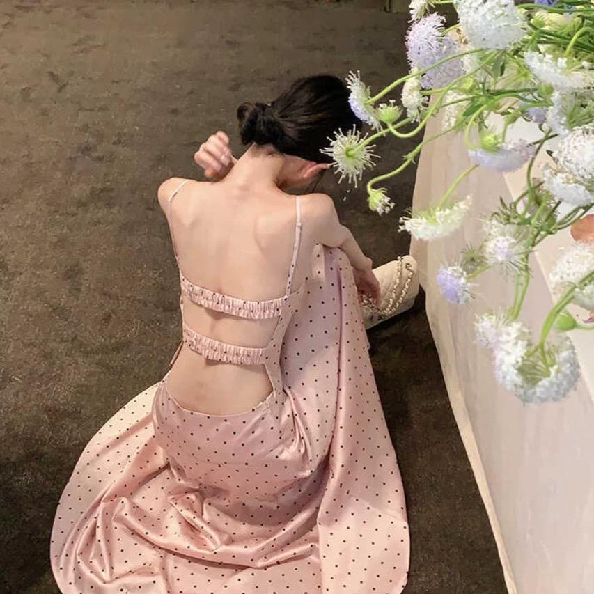 麻辣屁🍑