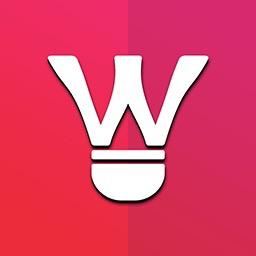 Witi运动