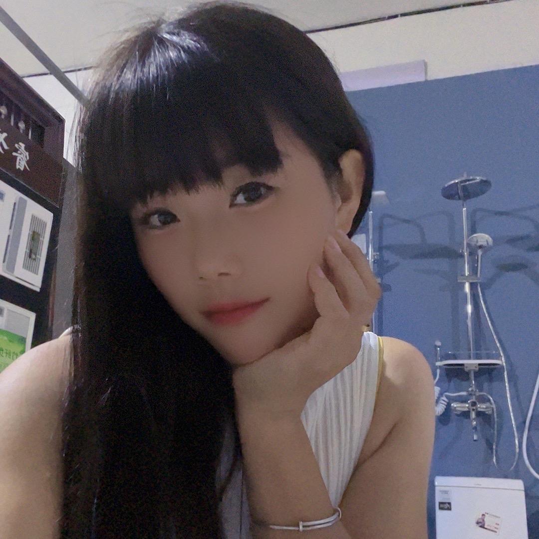 渑池天池镇皮诺曹厨卫优品·美之家装饰