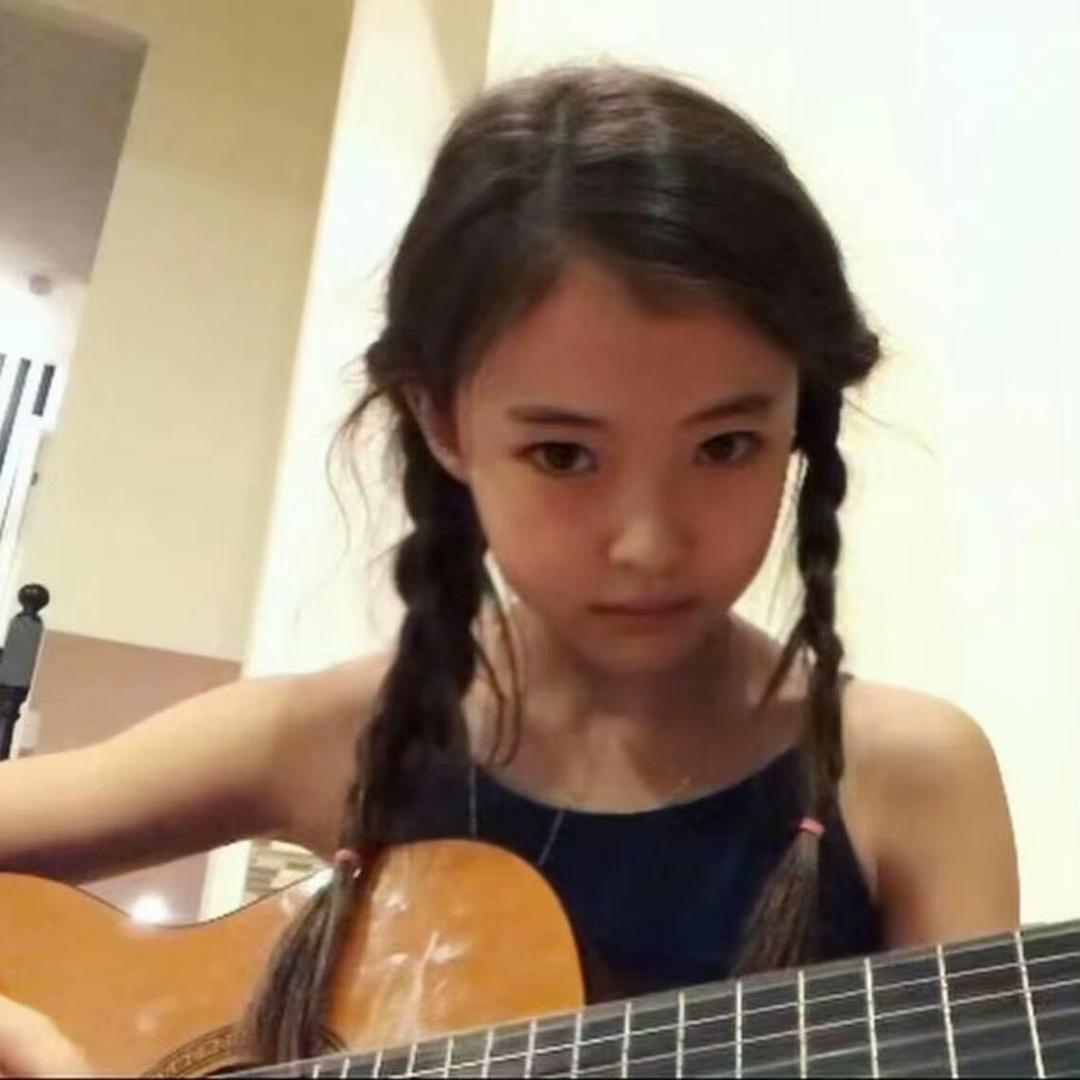 芝麻熊的面包片