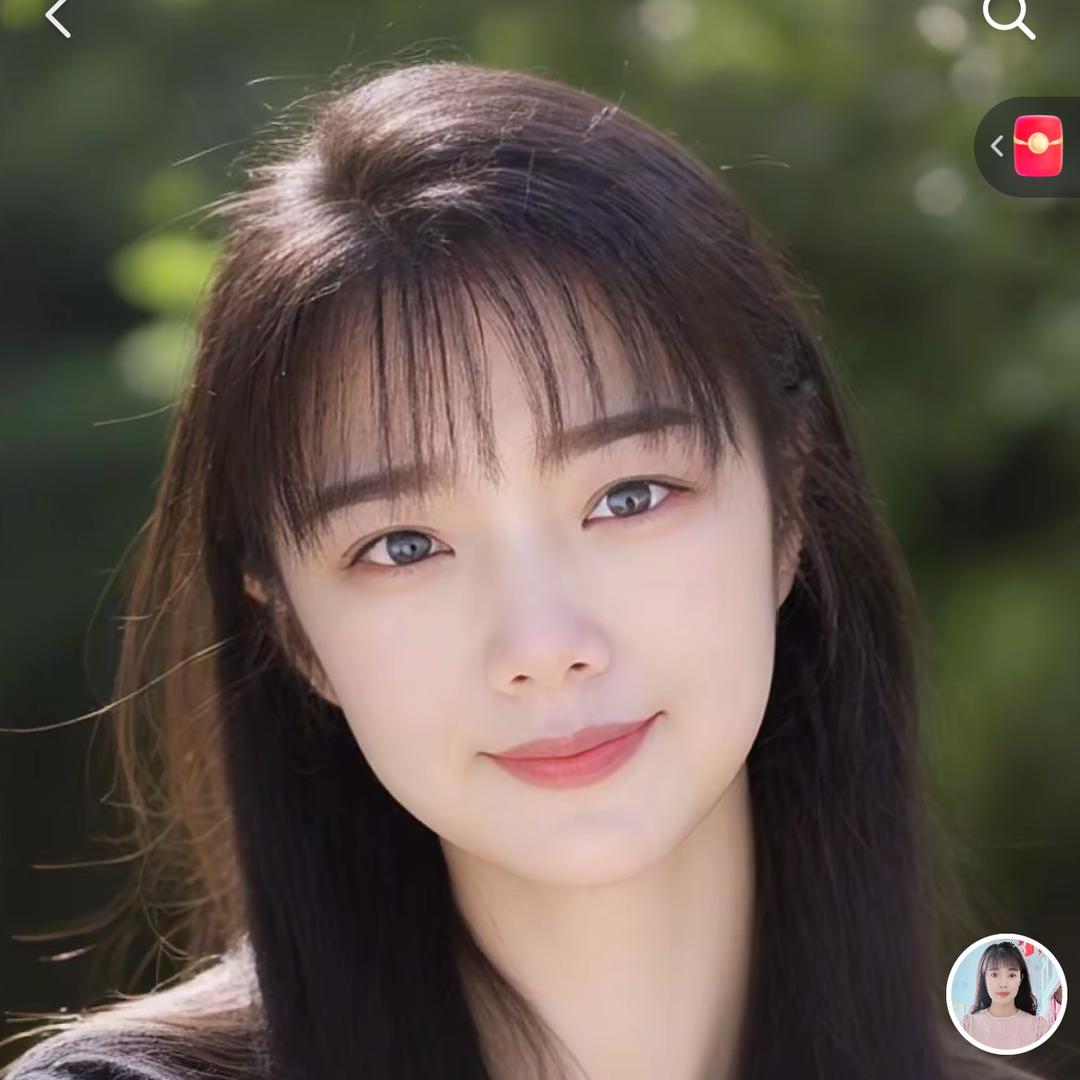 丫头(ಡ不吃香菜ωಡ)