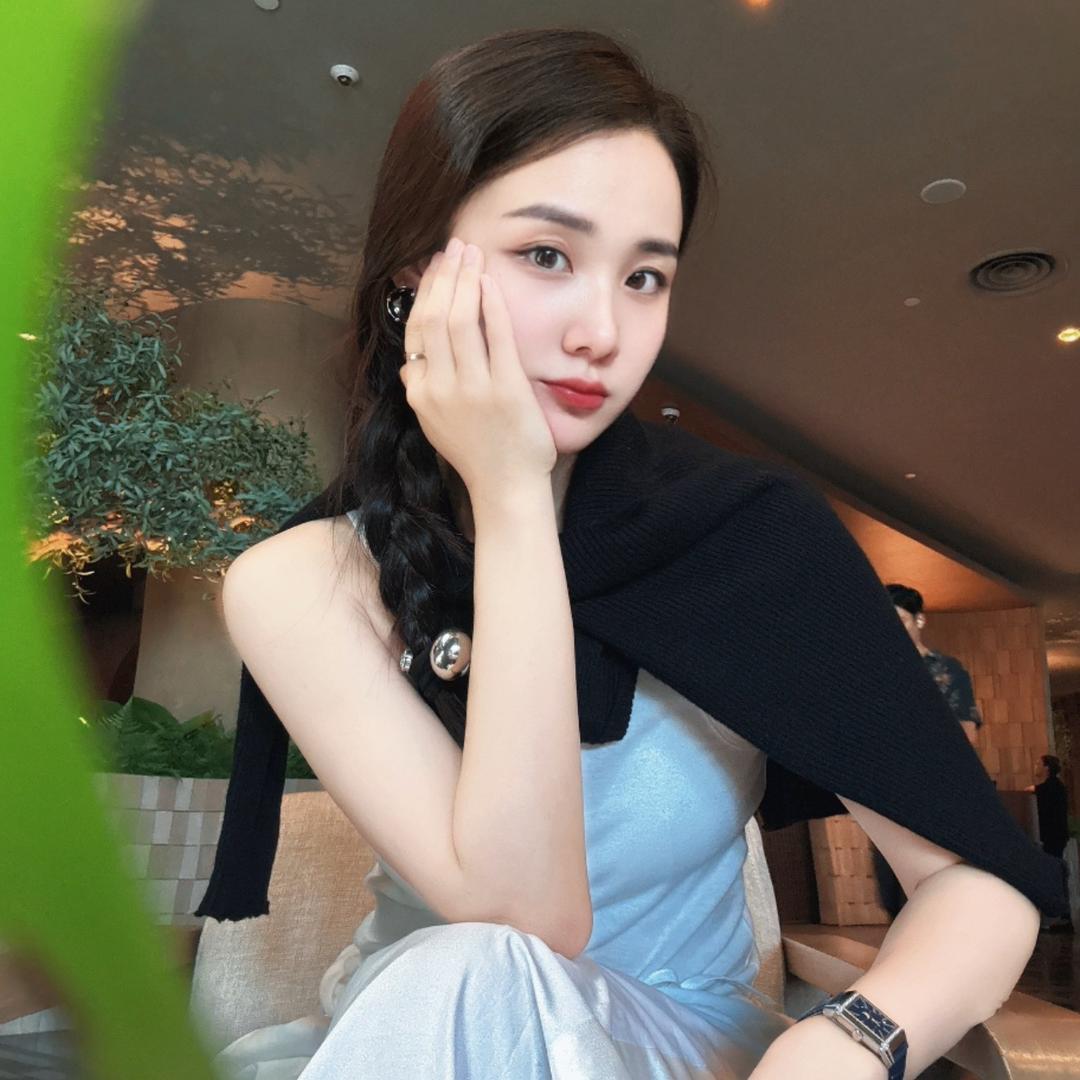 沈蕊儿
