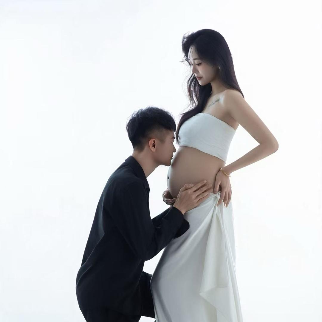 梓慧·婚后日常