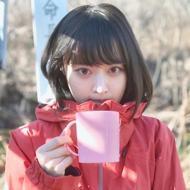 凛的北海道乡村生活