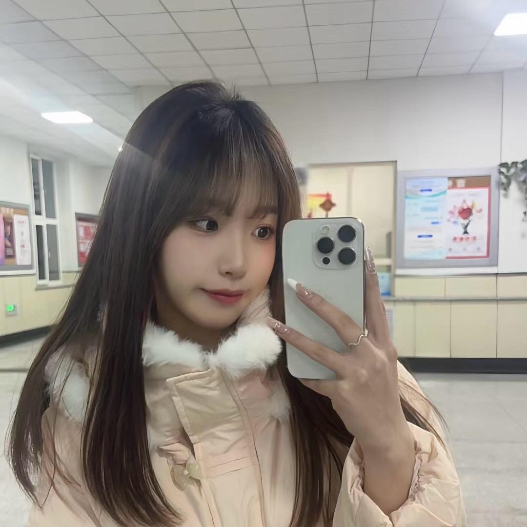 秋风知我意