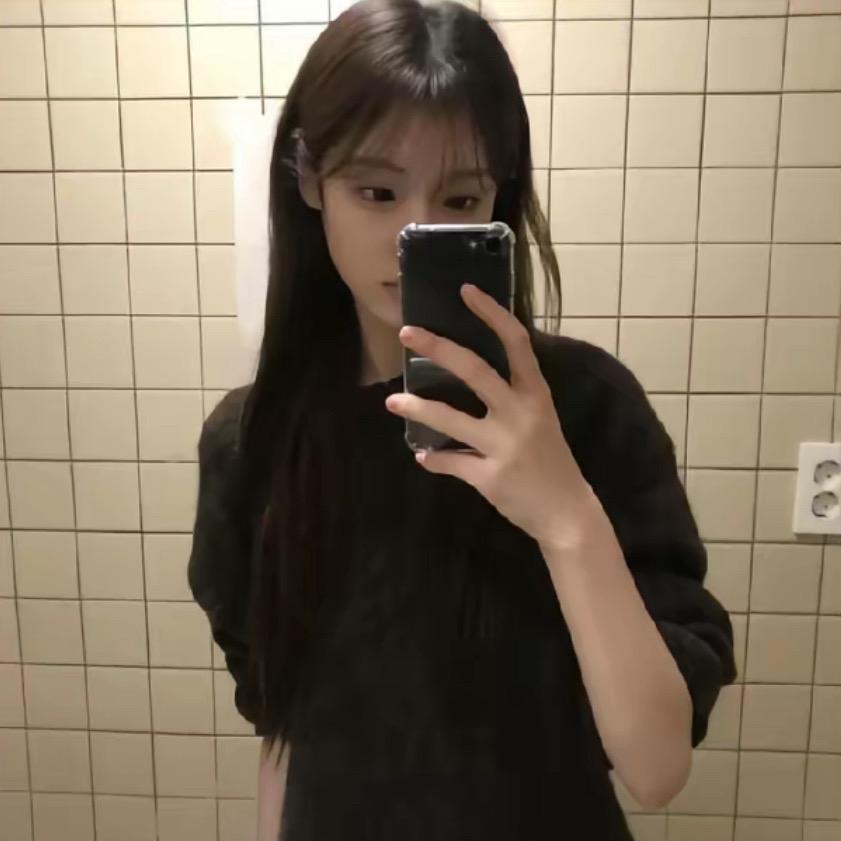 琳文