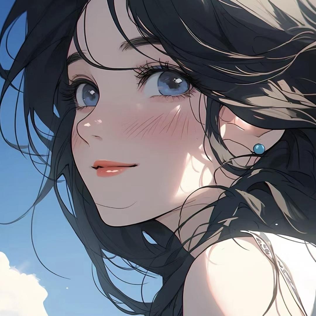 𝑨𝒏𝒏𝒏𝒏.