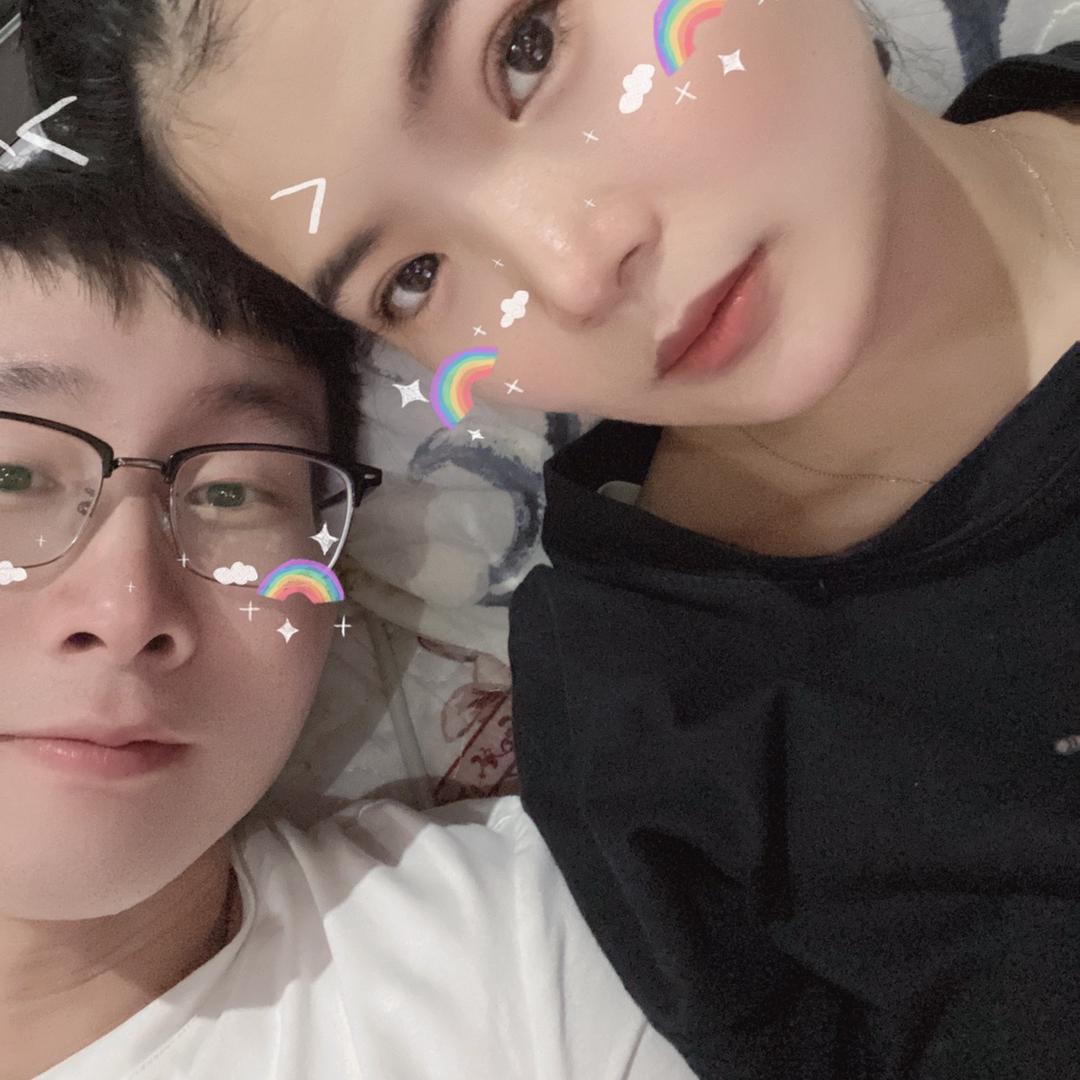 吃点