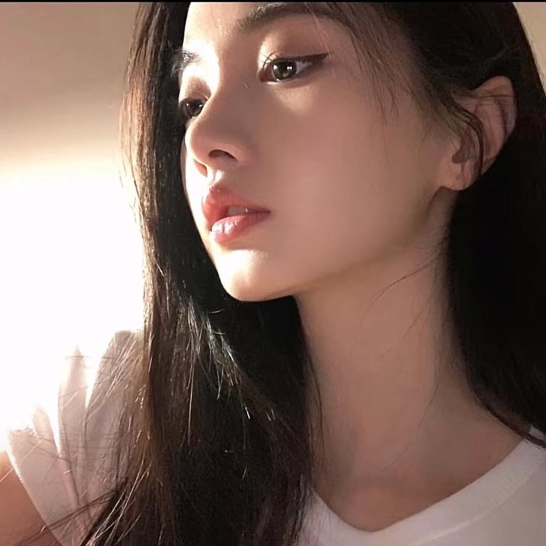 泡芙不甜