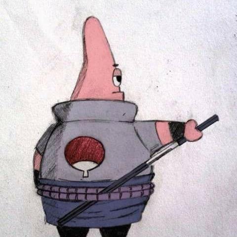 现在不再