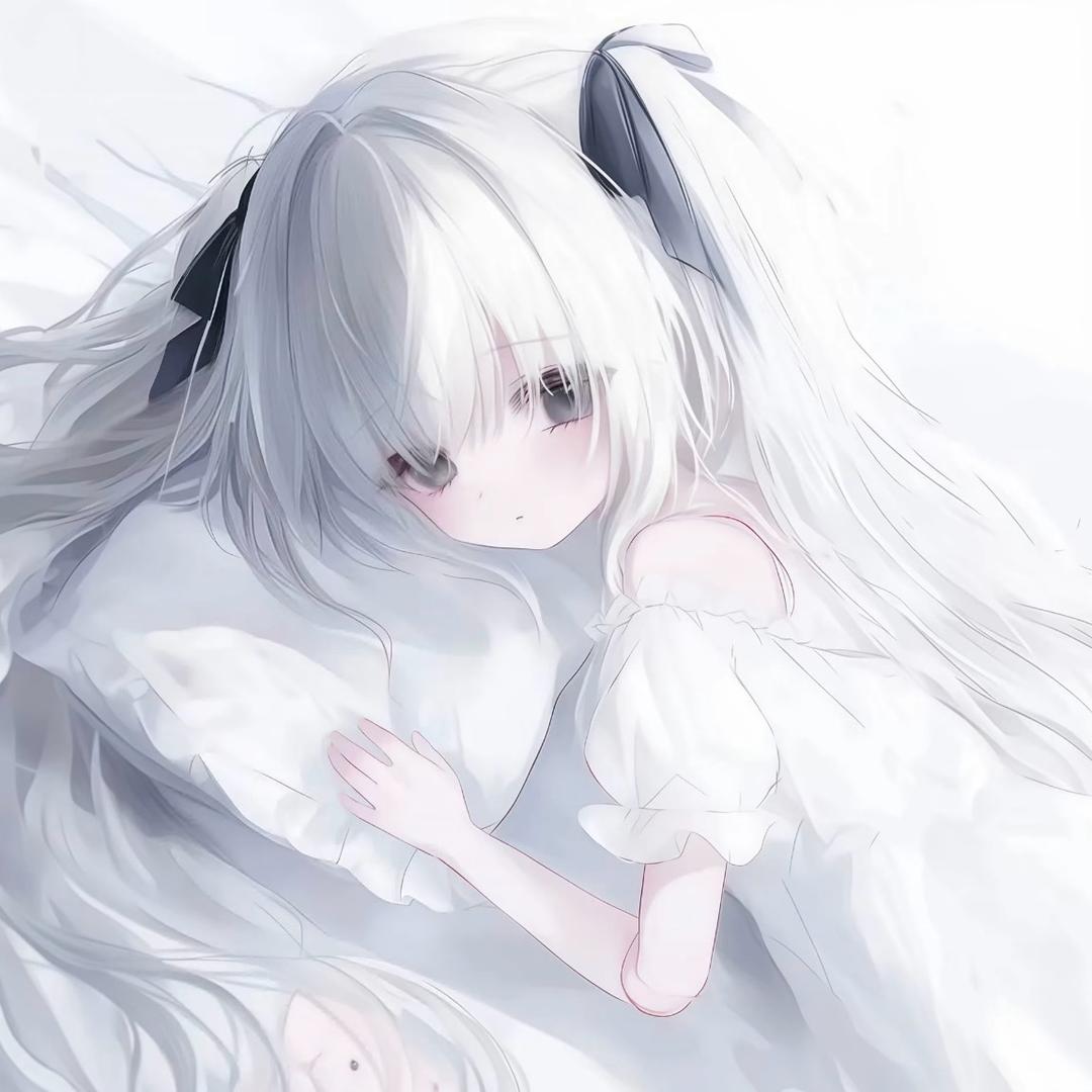 小小梨