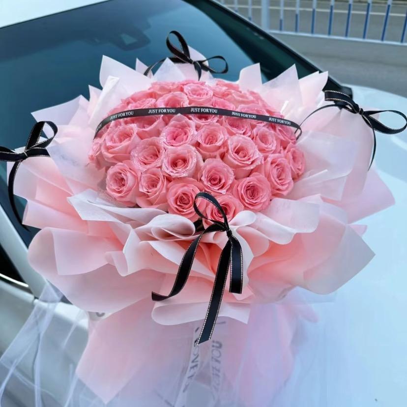 蓝蓝的天空🌈🌈🌈