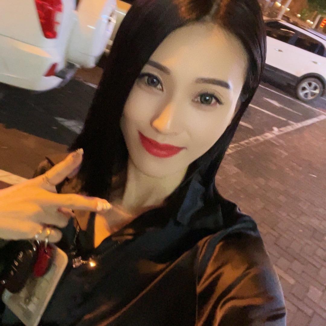 瑞瑞不吃酸