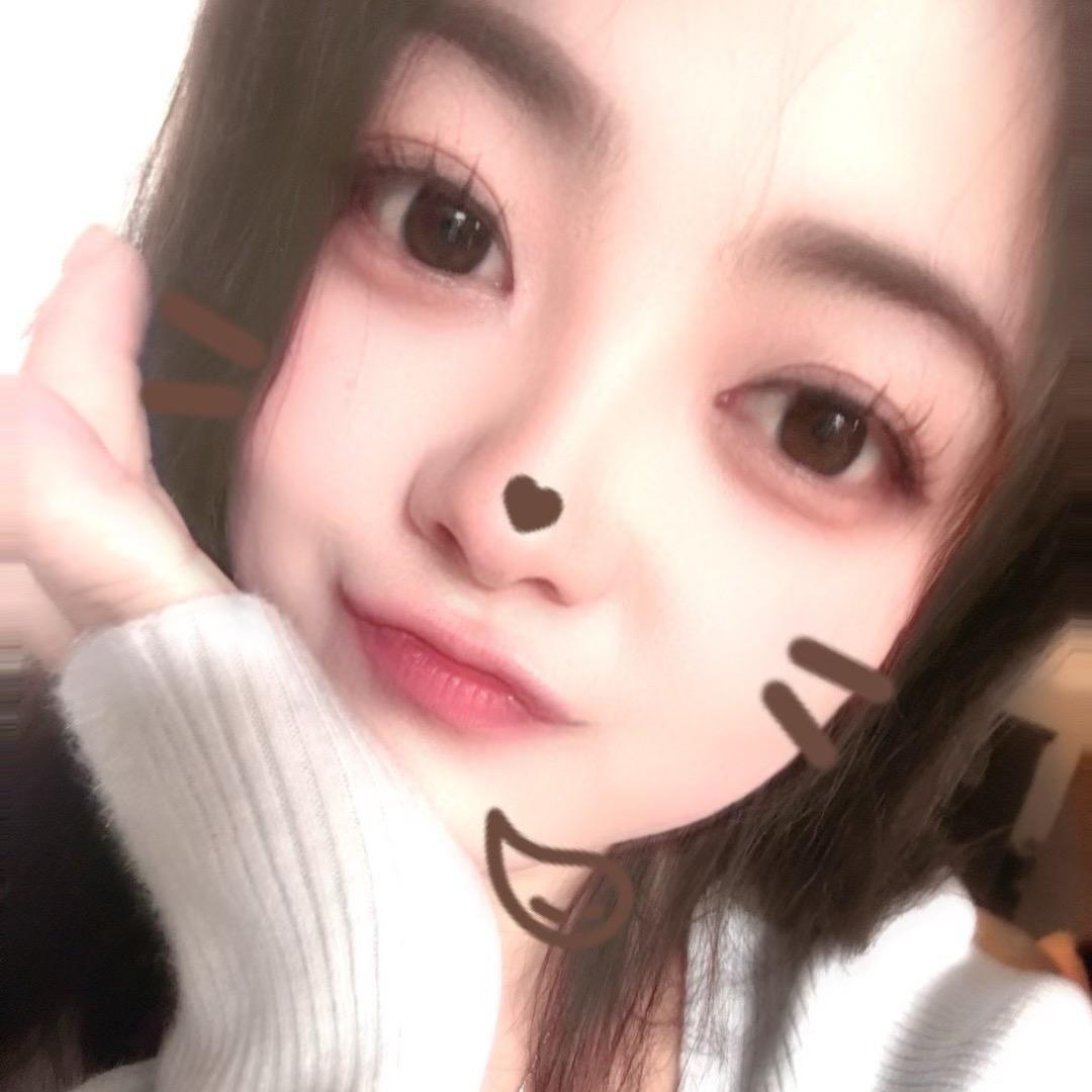 盈盈不乖