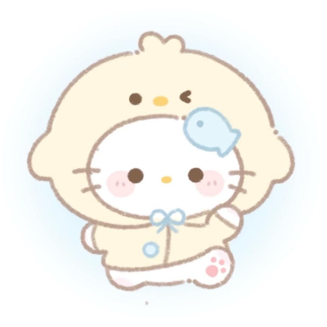 啊珍珍