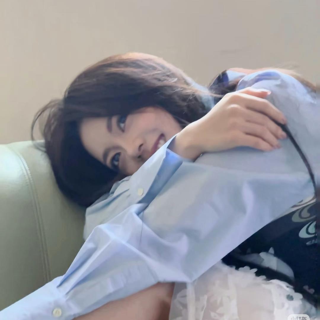 都别管我啊啊啊啊啊ᴗ.