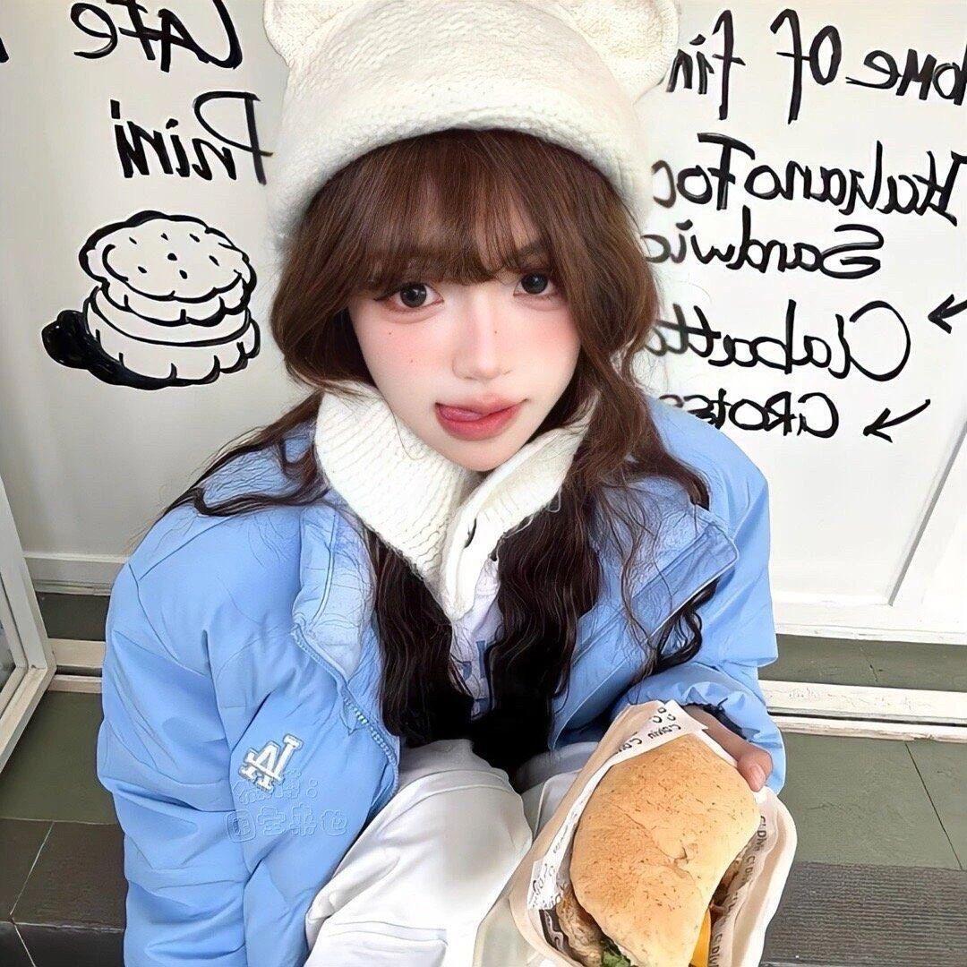 小韵韵