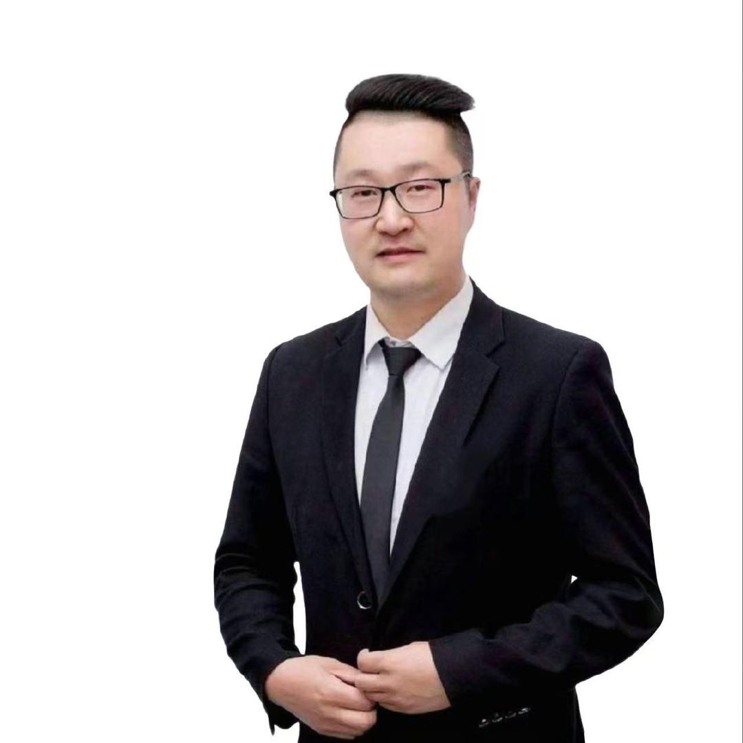 西平丹哥唱歌号🎤🎤