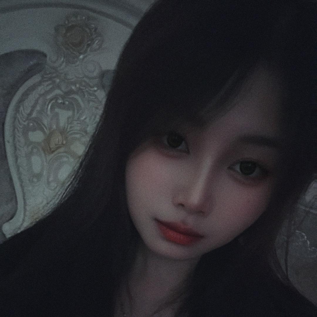 大宣～