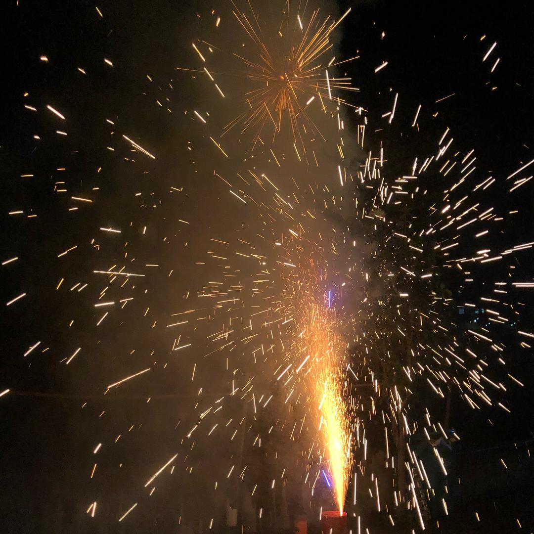 人生漫漫～心悲凉