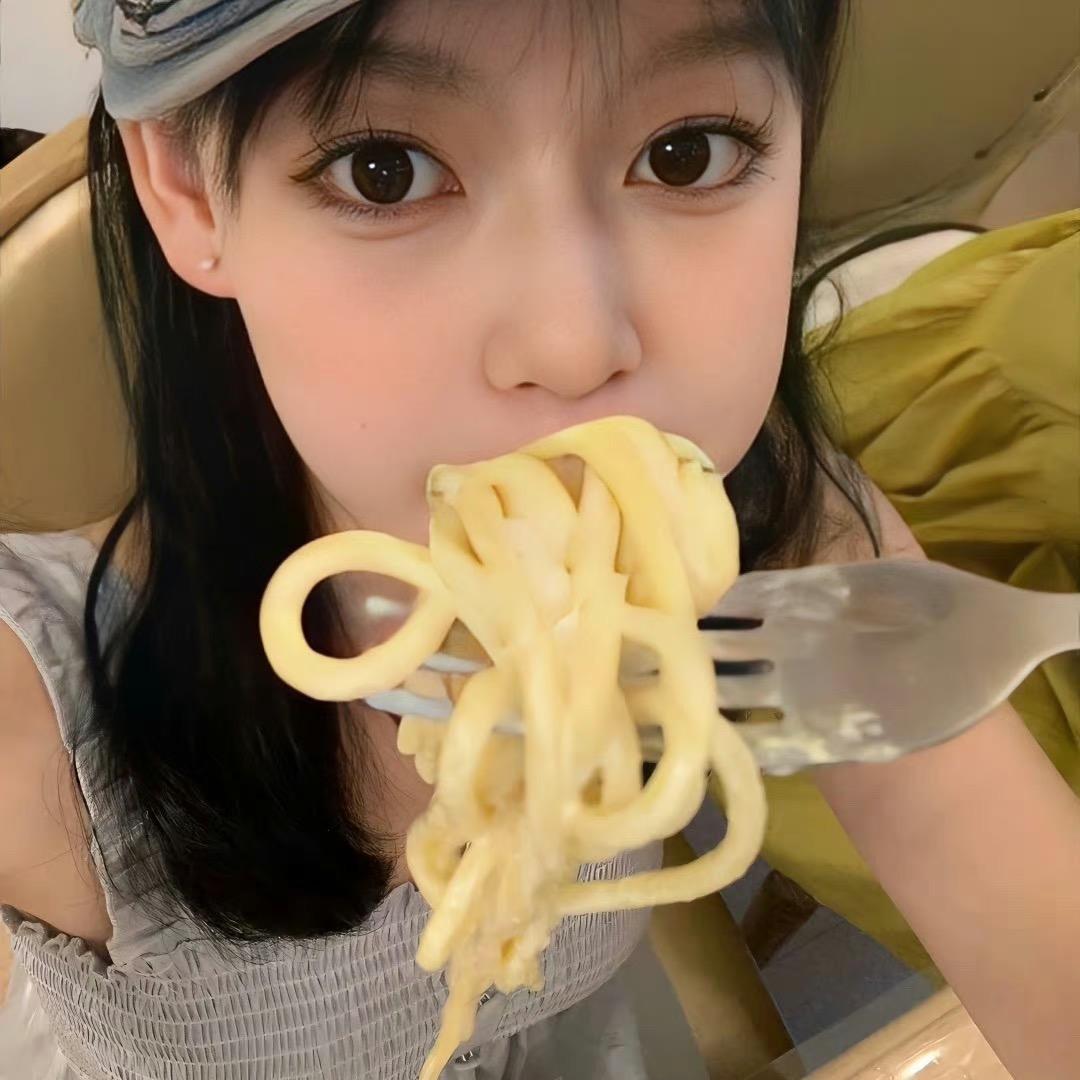 希希的低卡美食(健康版)