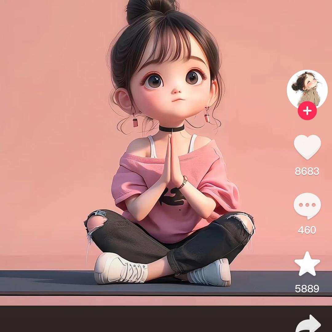 闵闵