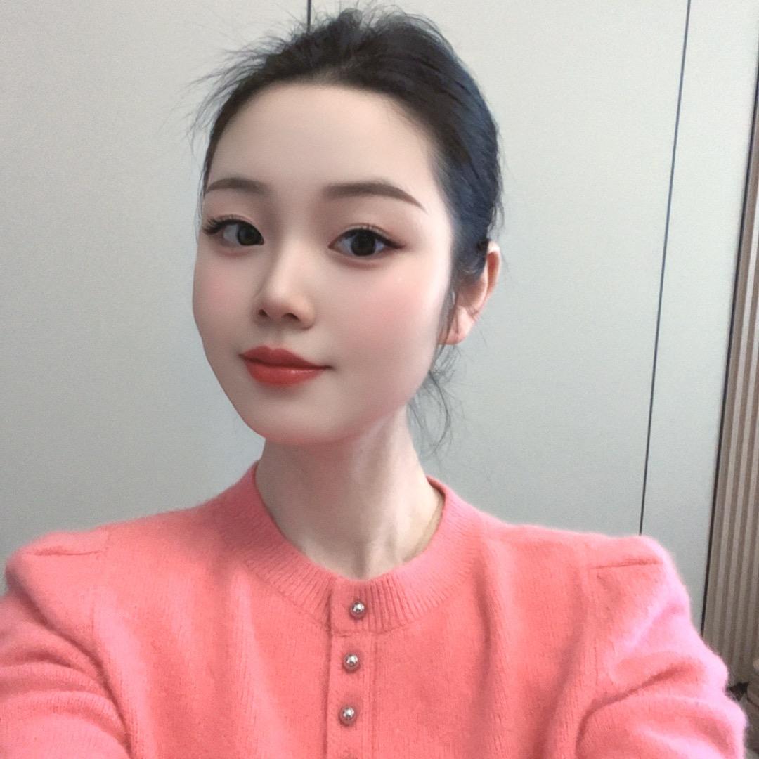 楚商大酒店文姬