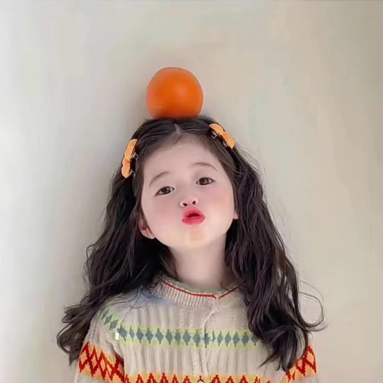 蜂蜜柚子