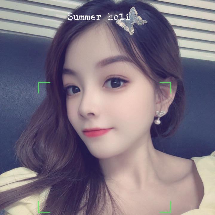 ʚᥫꪫᐝ暖阳🌙ྀི