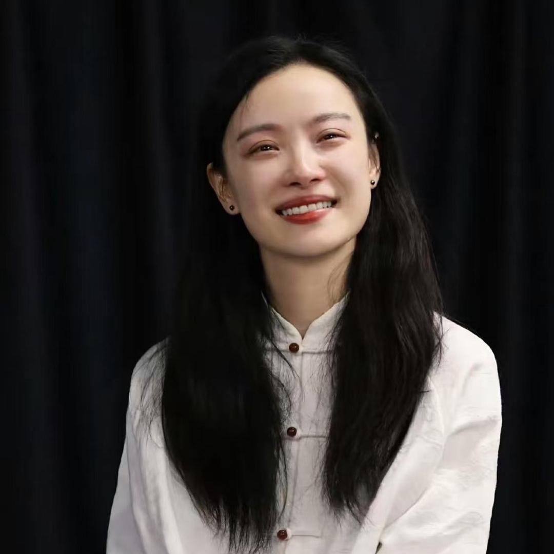 chenbiyu📷
