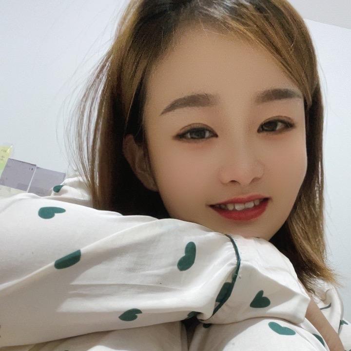 拾月🍭