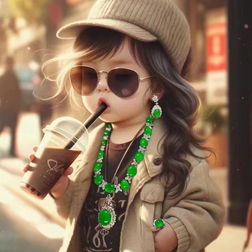 翡翠回收、免费鉴定  评估  寄售