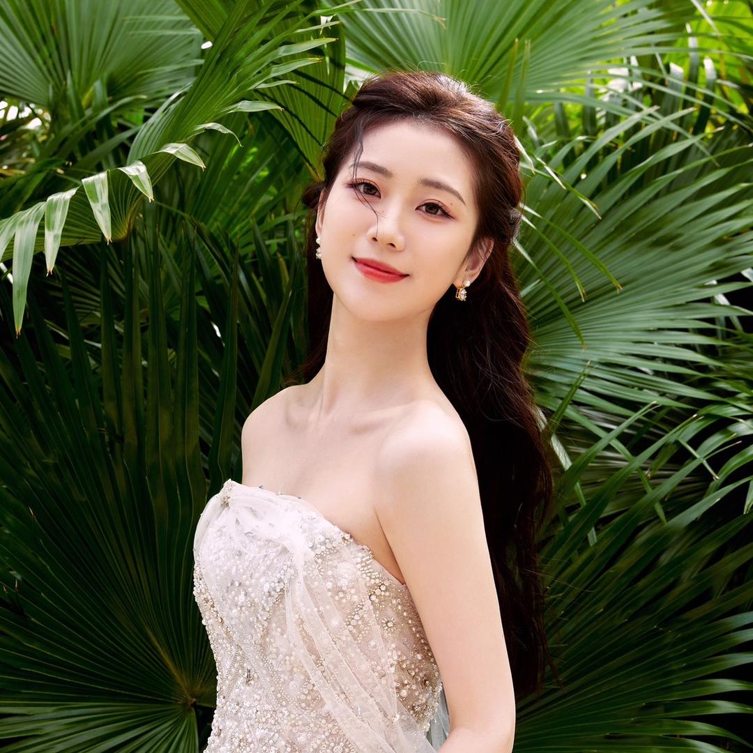 刘思佳