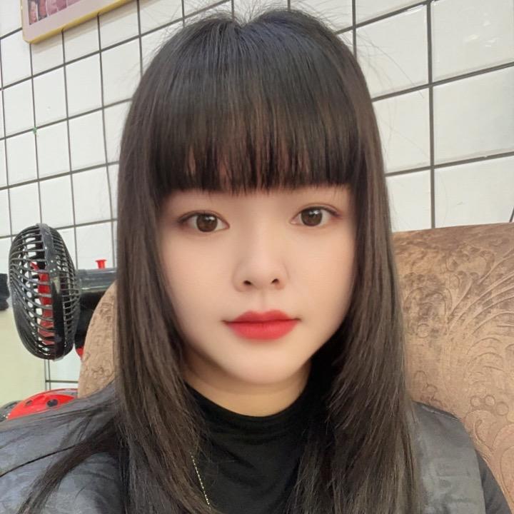 小菲菲