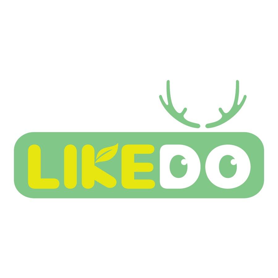 明朗食品专营店