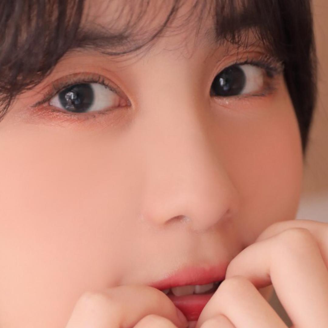 小慧慧