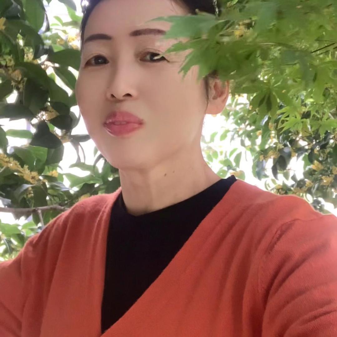 香草🎤（晚7点40播）